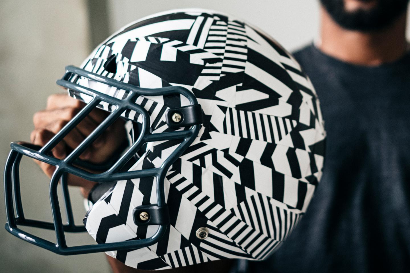 Here’s How the NFL Might Combat Concussions