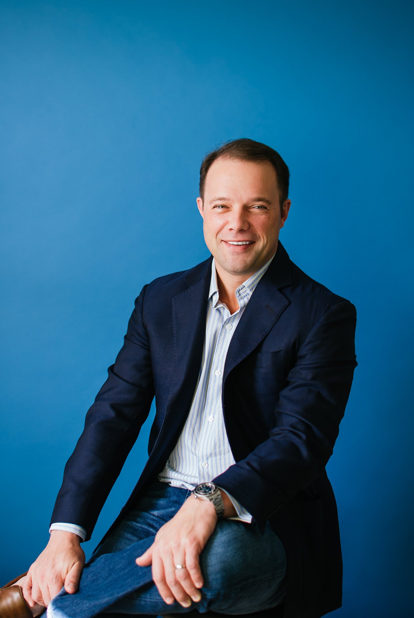 View More: http://bethanytakesphotos.pass.us/vsgfinal