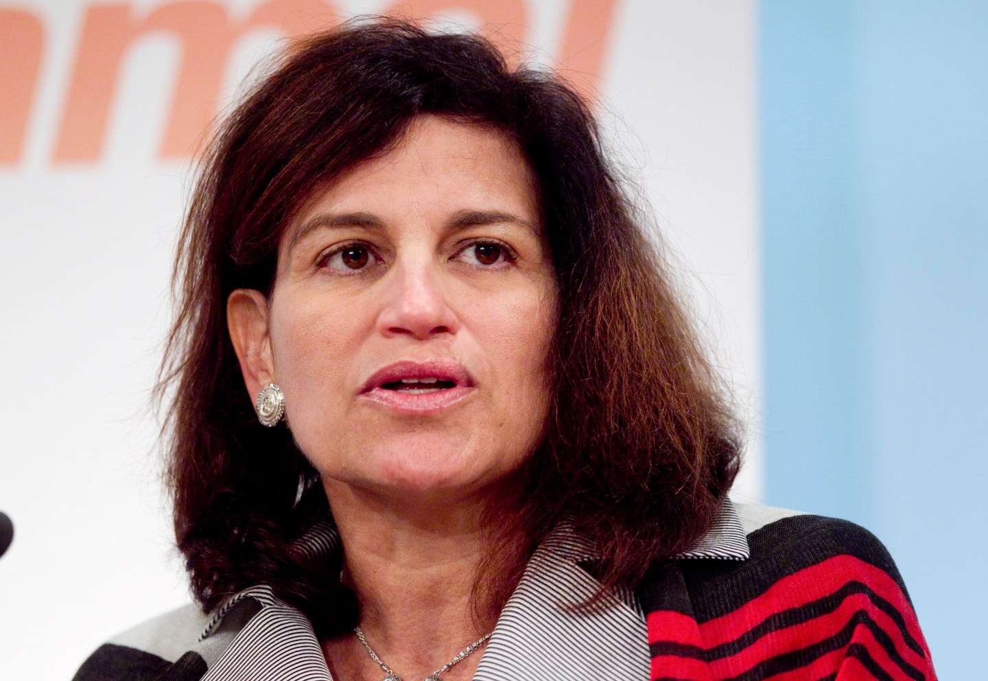 Advertising Week Future Of Media Forum