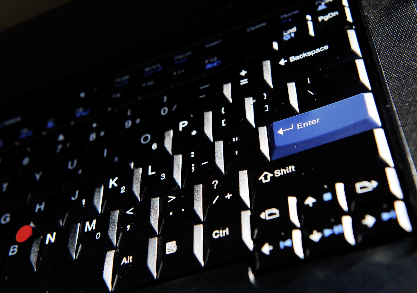 AUSTRALIA-US-INTERNET-CRIME-SECURITY