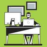 Best Medium Workplaces in Tech