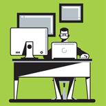Best Medium Workplaces in Tech