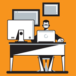 Best Small Workplaces in Tech