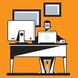 Best Small Workplaces in Tech