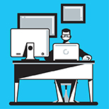 Best Large Workplaces in Tech