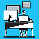 Best Large Workplaces in Tech