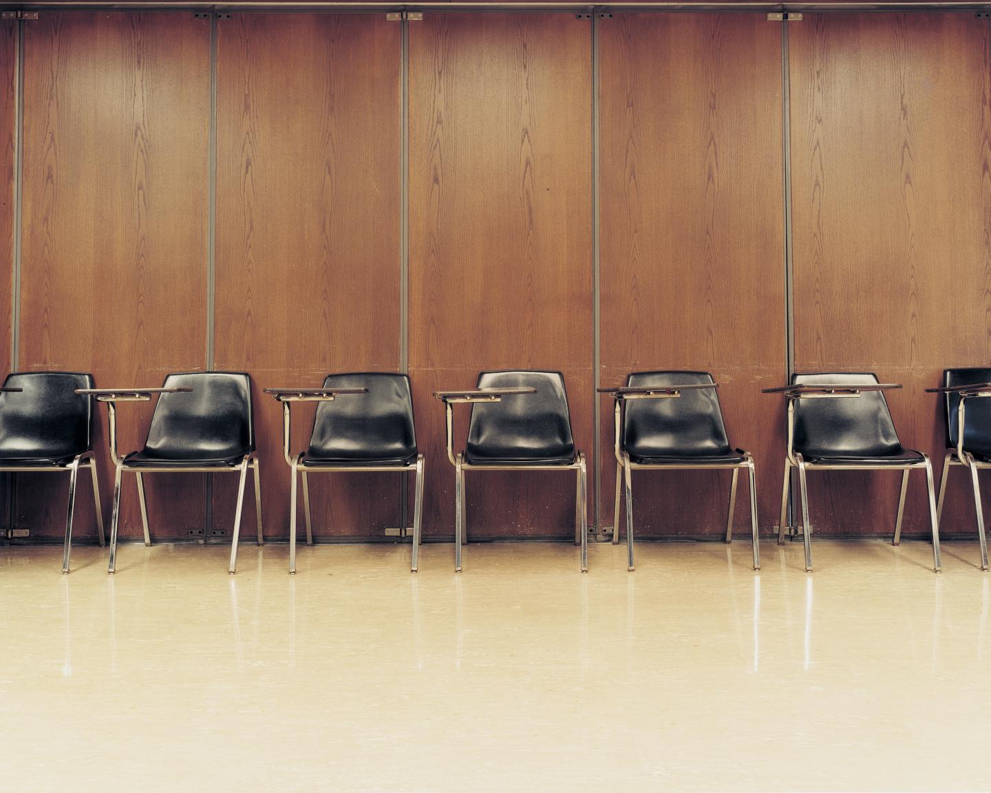 The Important Career Lesson You Won’t Learn in School