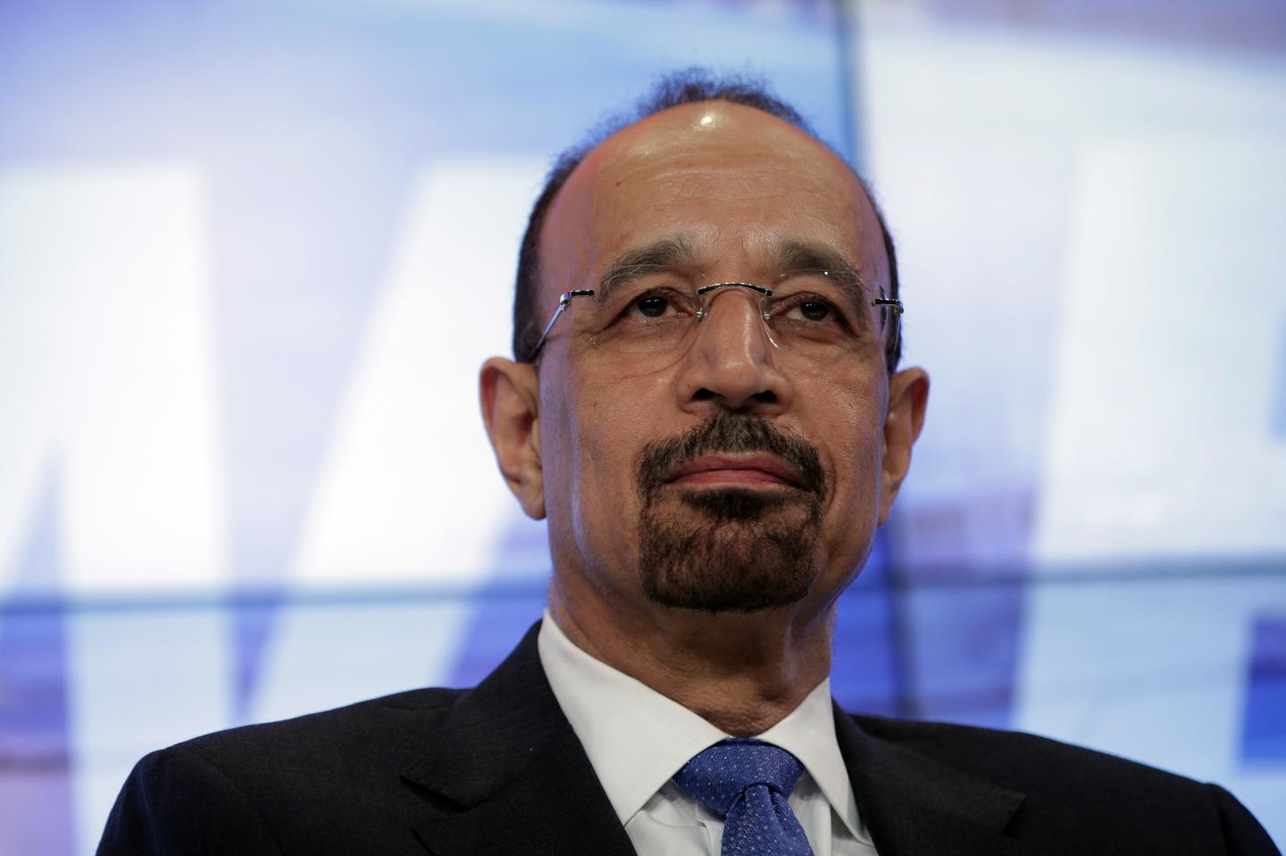 Key Speakers At The World Economic Forum (WEF) 2016