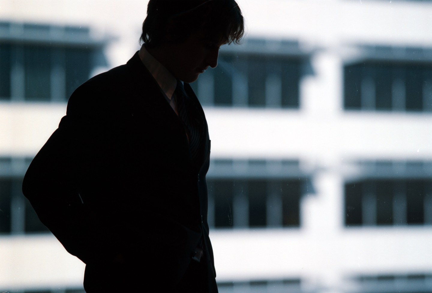 How to Stay Inspired When You’re Stressed