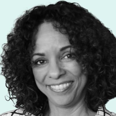 Ellen McGirt