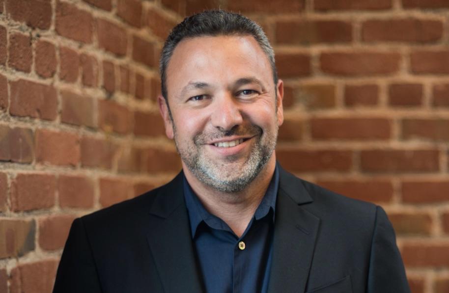 Salesforce Puts Big-Biz Heroku Into App Cloud