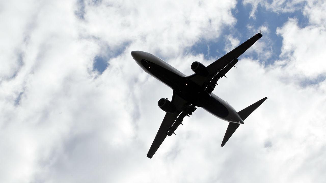 These Airlines Have the Best Wi-Fi in the World