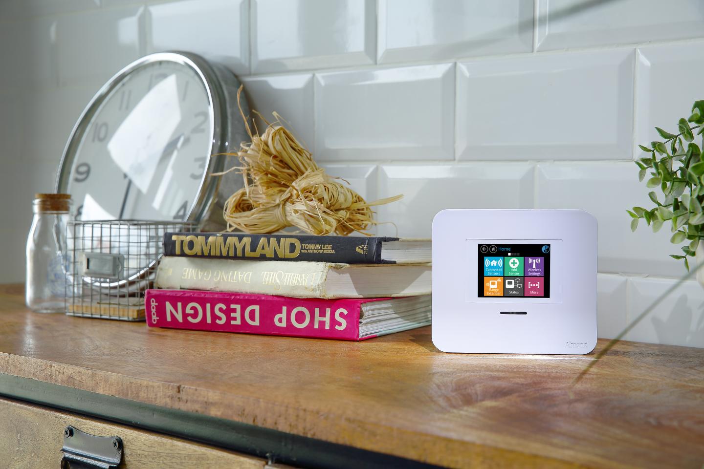 These Stocks May Win in a Pending Massive Wi-Fi Upgrade Cycle