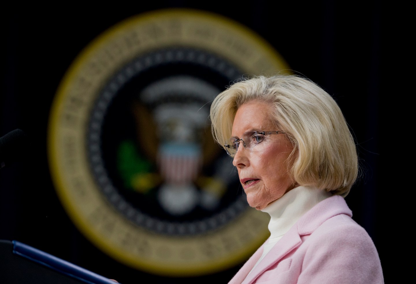 Lilly Ledbetter 2016