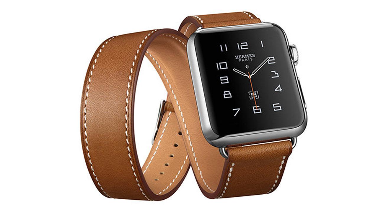 Why Apple and The Met are Partnering On A Fashion Show