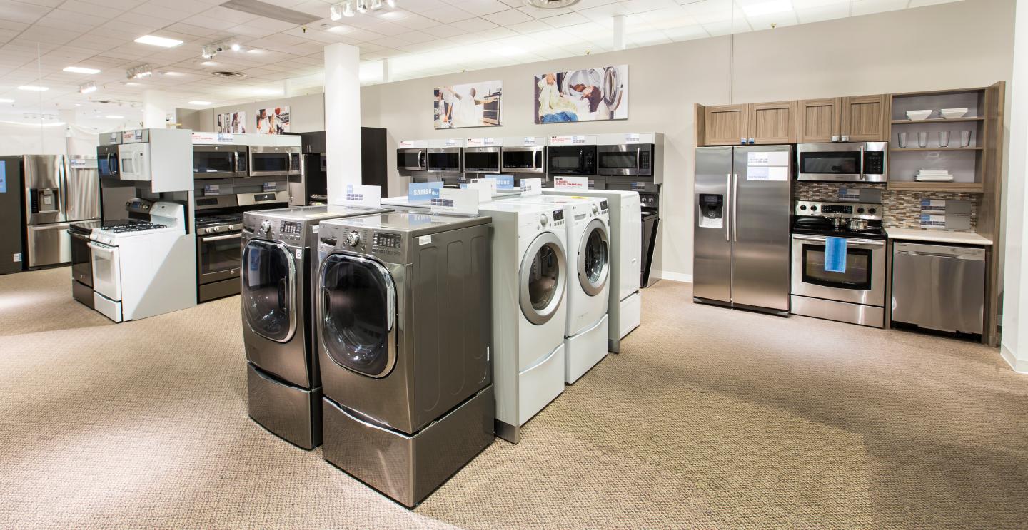 J.C. Penney Says These Products Are Providing a Big Black Friday Boost