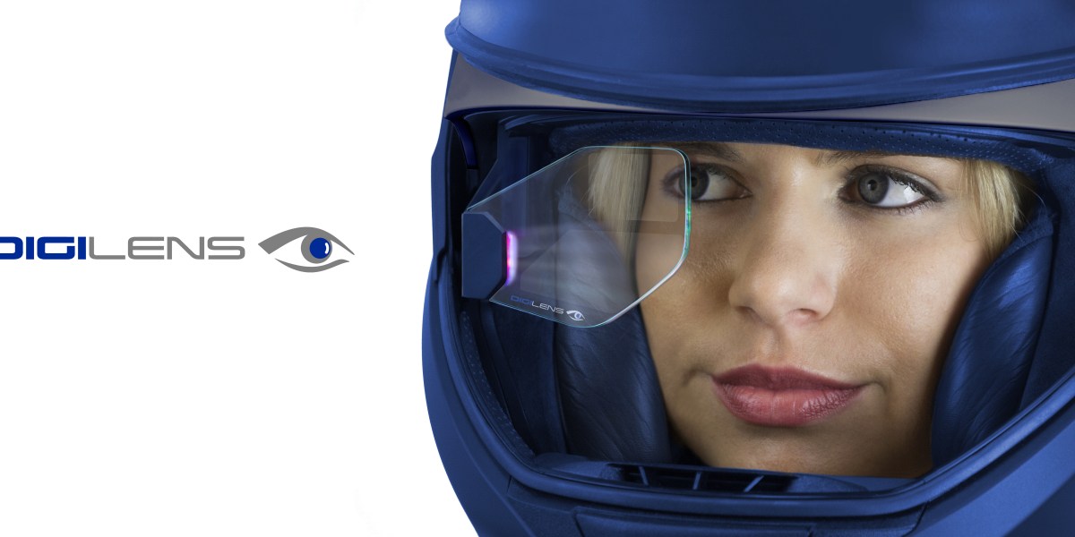 cheap quiet motorcycle helmets Top 15 Best Motorcycle Helmet You Can't Miss Today! - Electric Bike Sales  and Repair