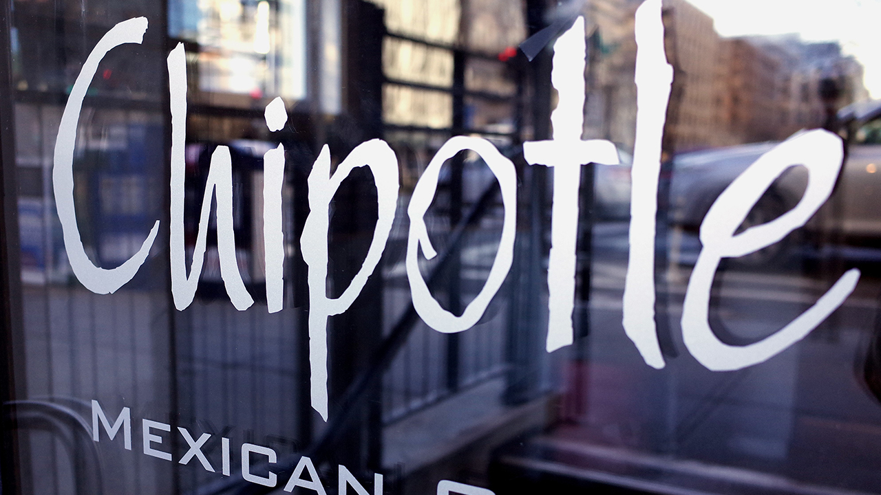 Here’s Why Your Local Chipotle Is Closed For Lunch Today