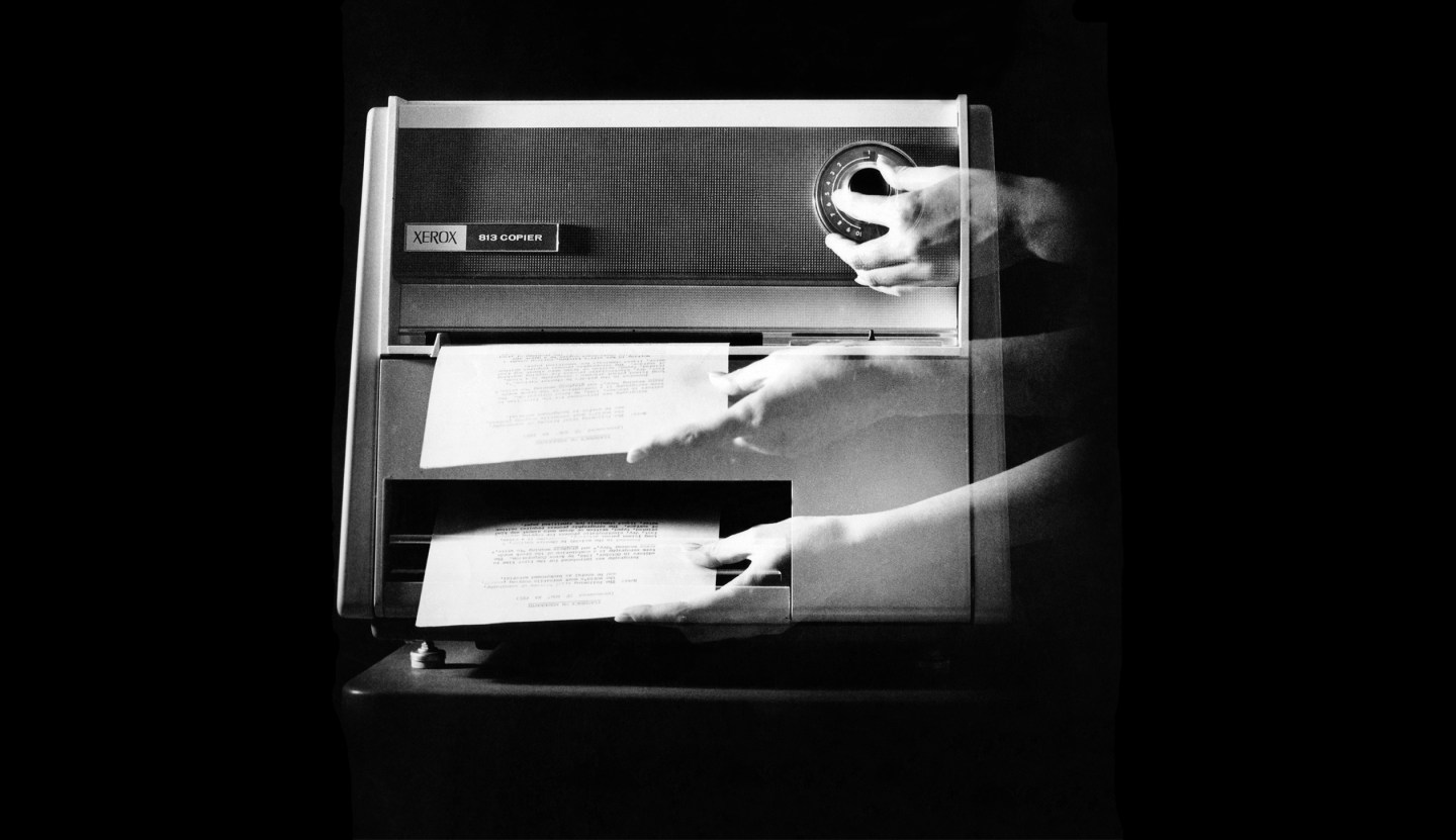 CSUA001 CS366