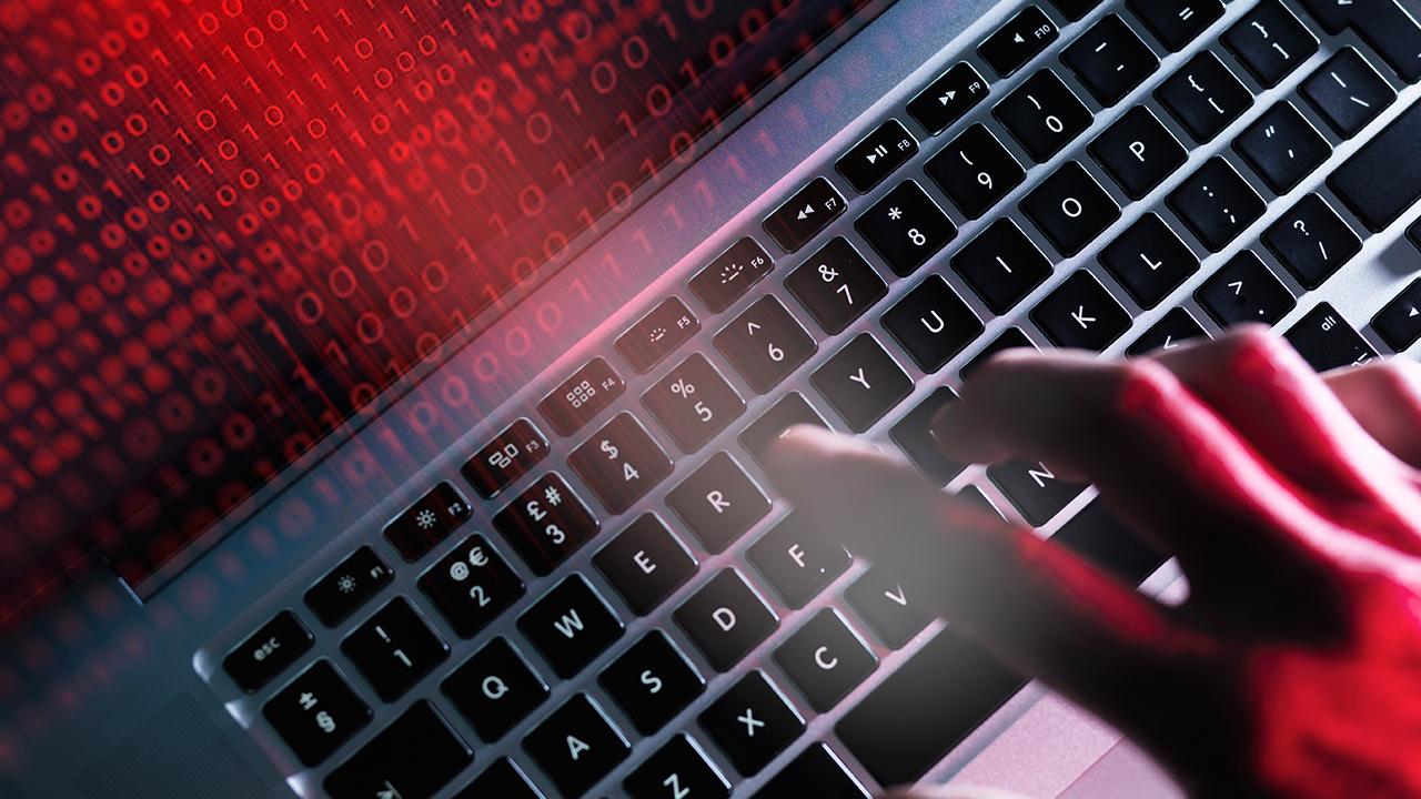 Police Arrest Sage Employee At Airport Following Data Breach