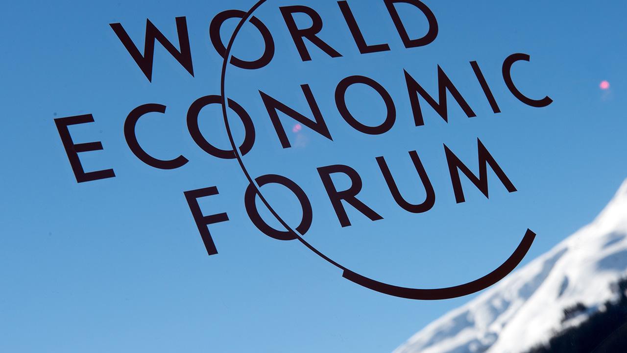 Winners of the Circulars Awards Announced at Davos
