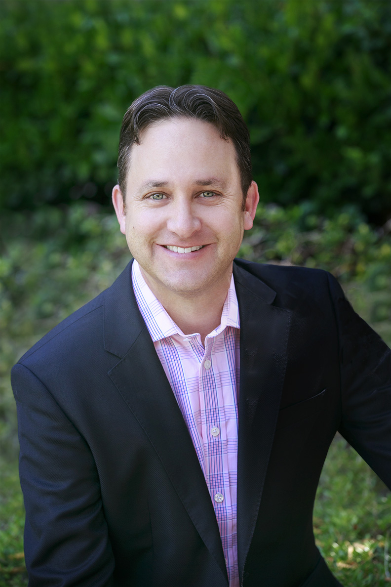 LinkedIn Profile portraits, great headshot,