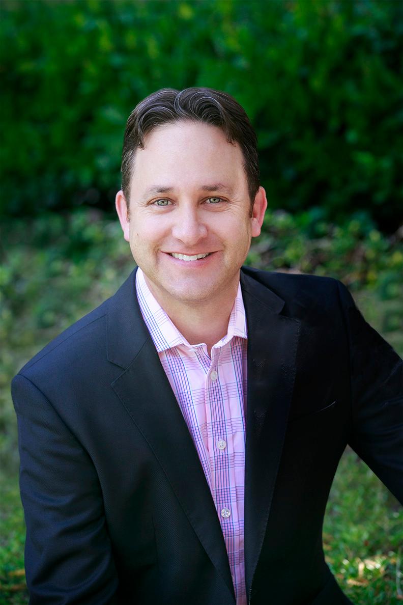 LinkedIn Profile portraits, great headshot,