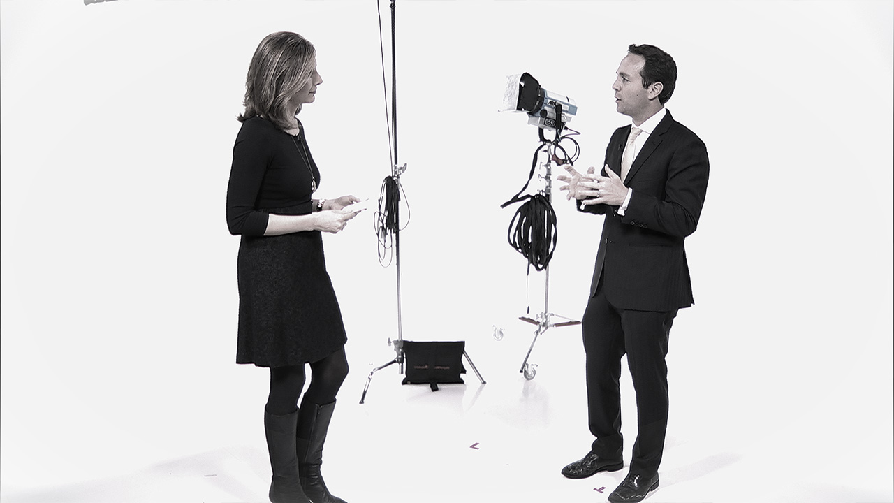 Fortune Live for January 29, 2016: Xerox, Zillow, and Women in Politics