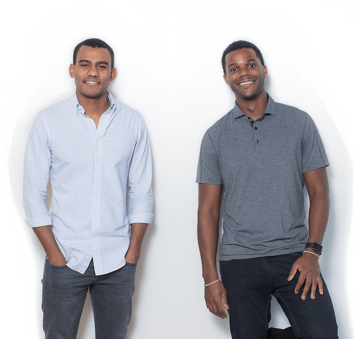 Boosting Tech Diversity, With Magic Johnson’s Help