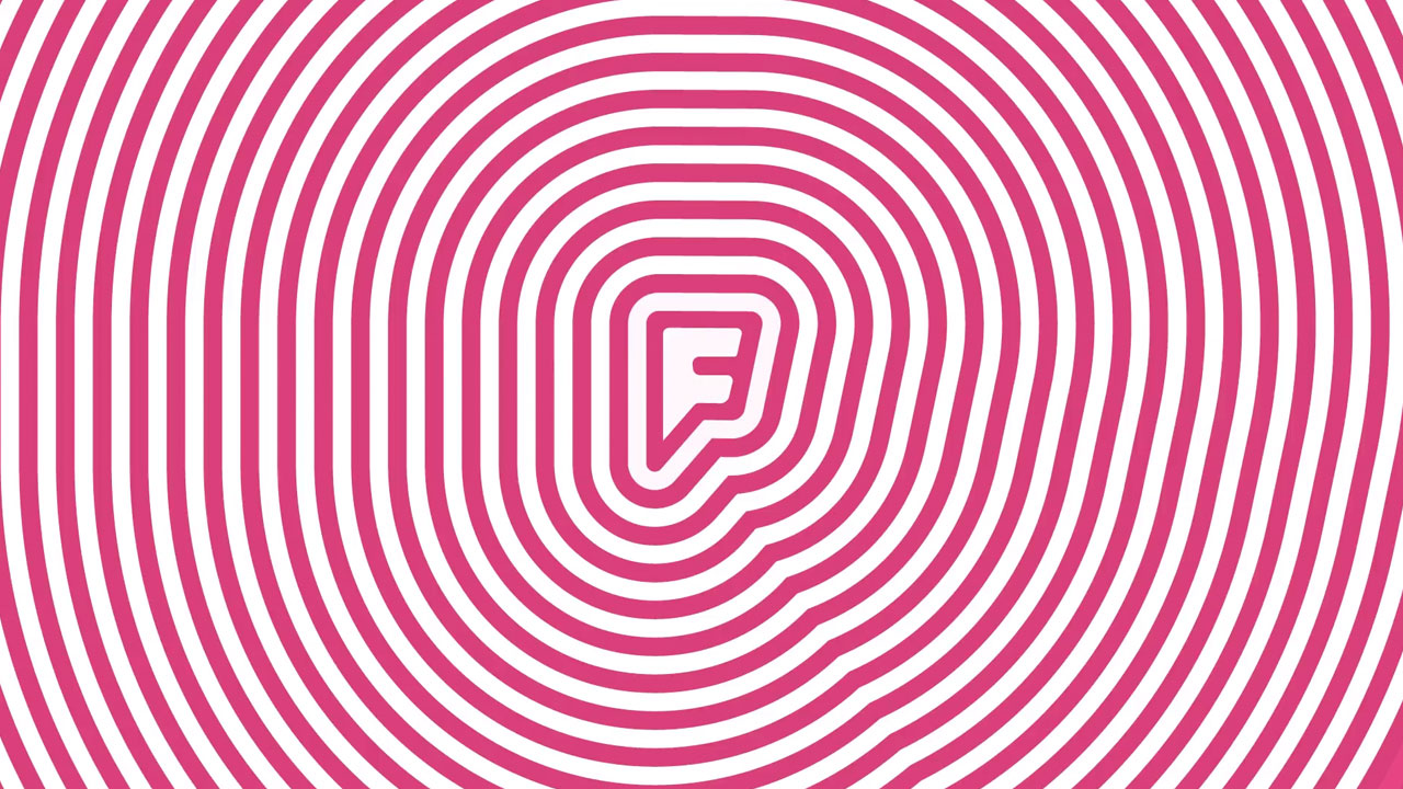 Foursquare Buys Location Data Company Placed From Snap: Term Sheet