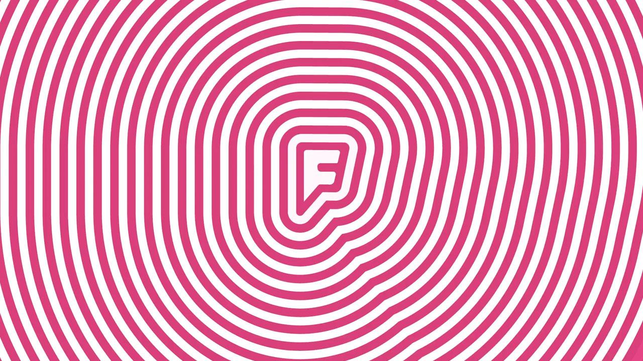 Foursquare Buys Location Data Company Placed From Snap: Term Sheet