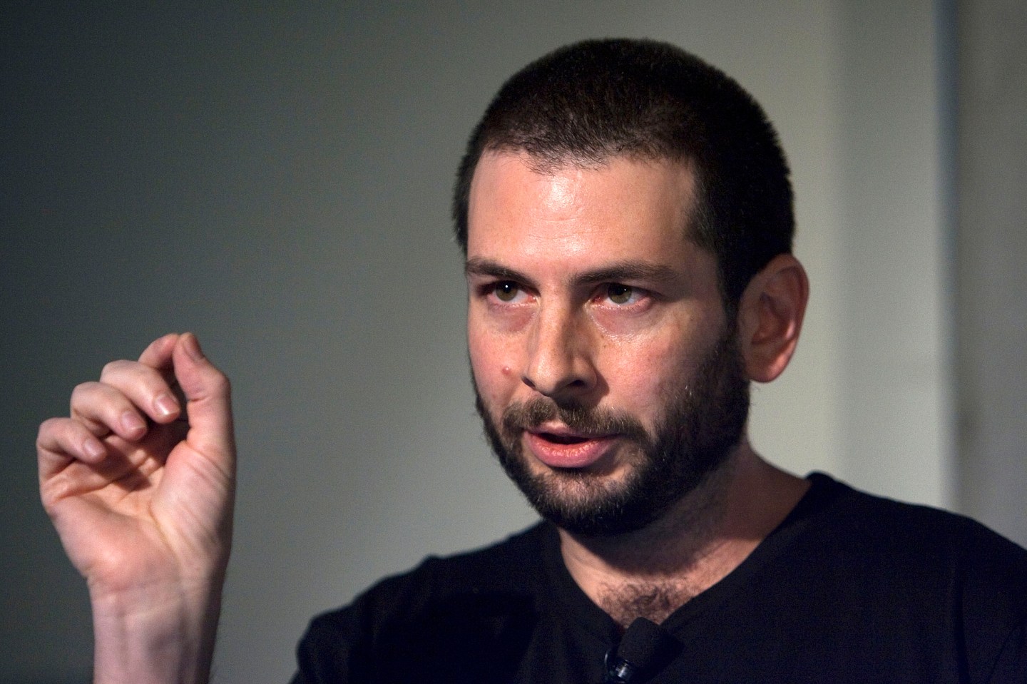 Microsoft Bing Search Engine Gained U.S. Market Share Last Month