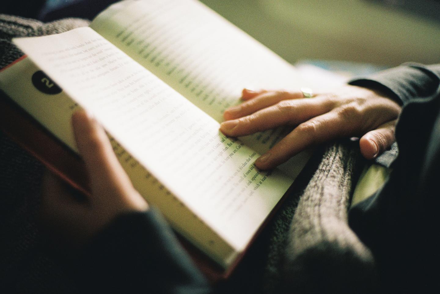 Smarts Alone Won’t Guarantee a Successful Career