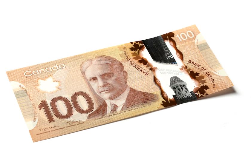 185312445