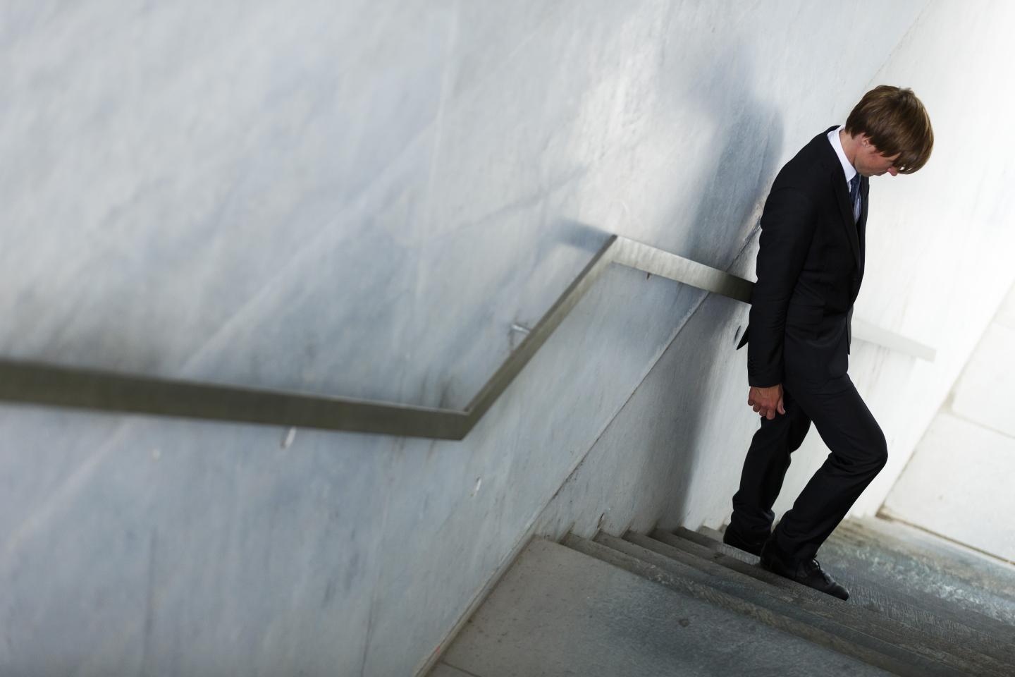 The One Thing You Should Do Before Meeting With an Investor
