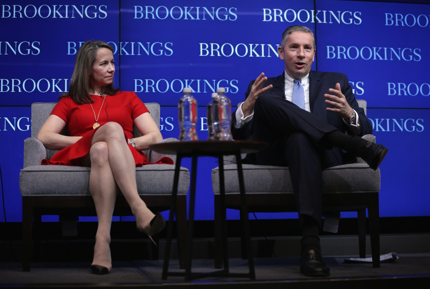 <> on February 5, 2015 in Washington, DC.