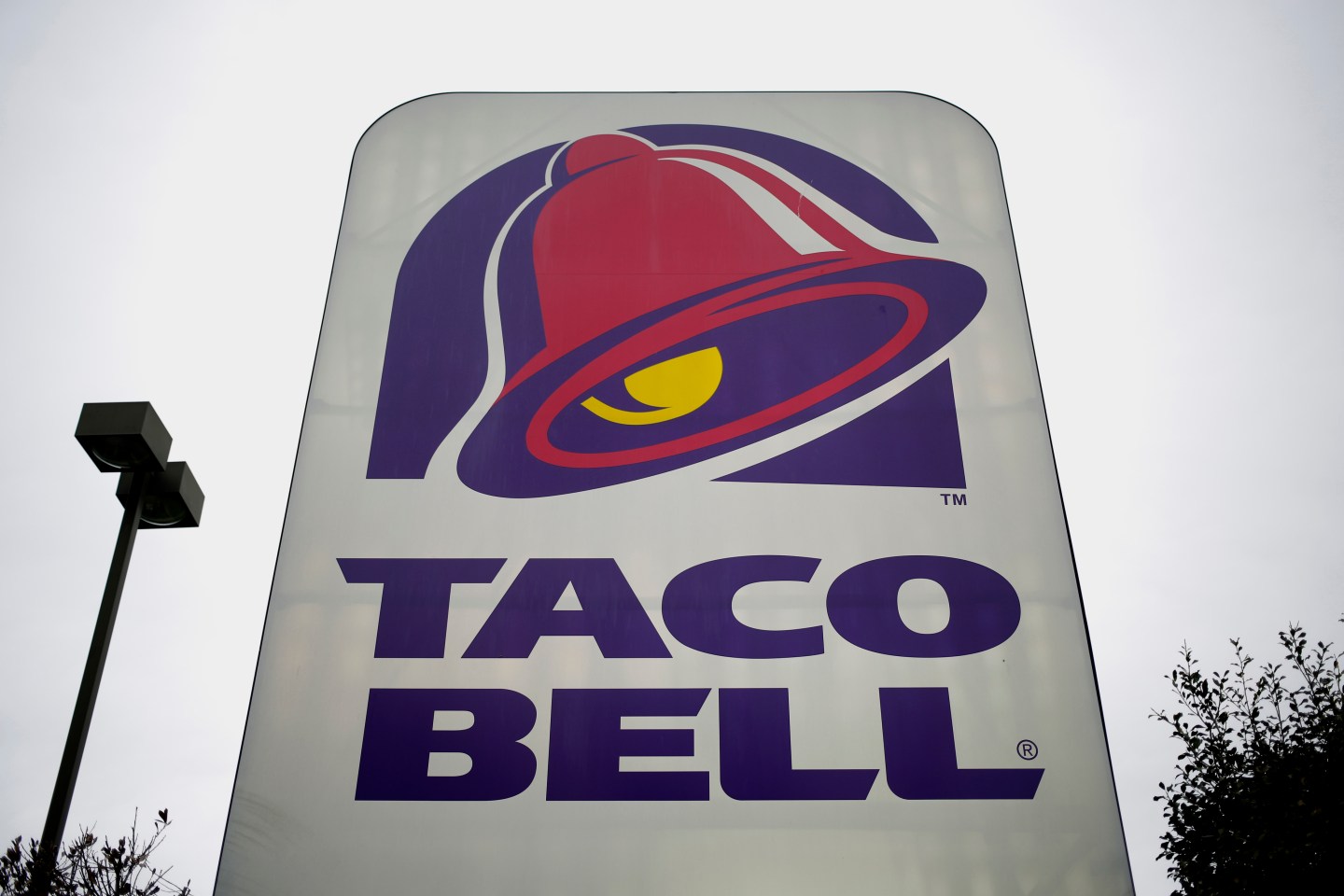 Yum! Brands Restaurant Locations Ahead of Earnings Figures