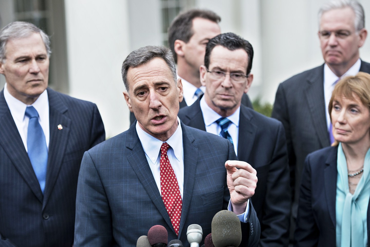 US-POLITICS-GOVERNORS