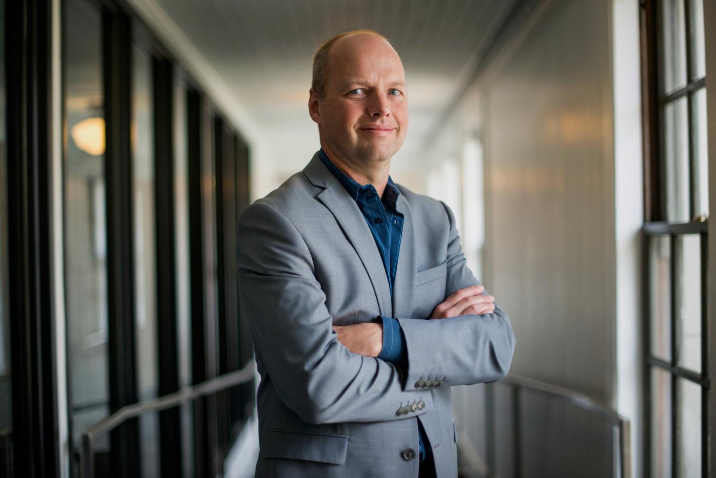 Unicorn 2016 Sebastian Thrun Udacity