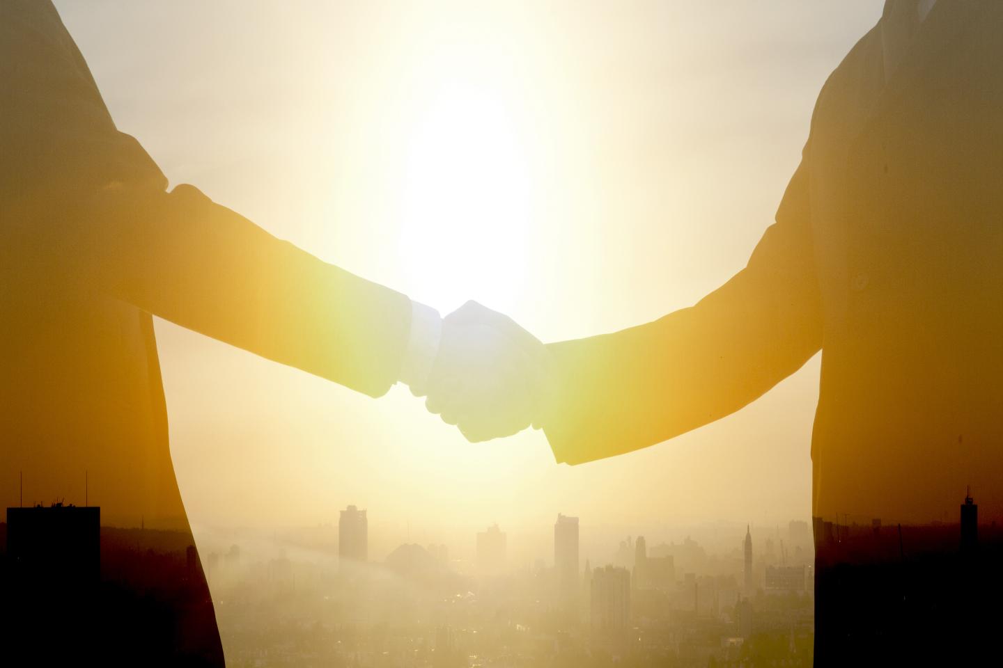 5 Ways to Make Your Business More Successful