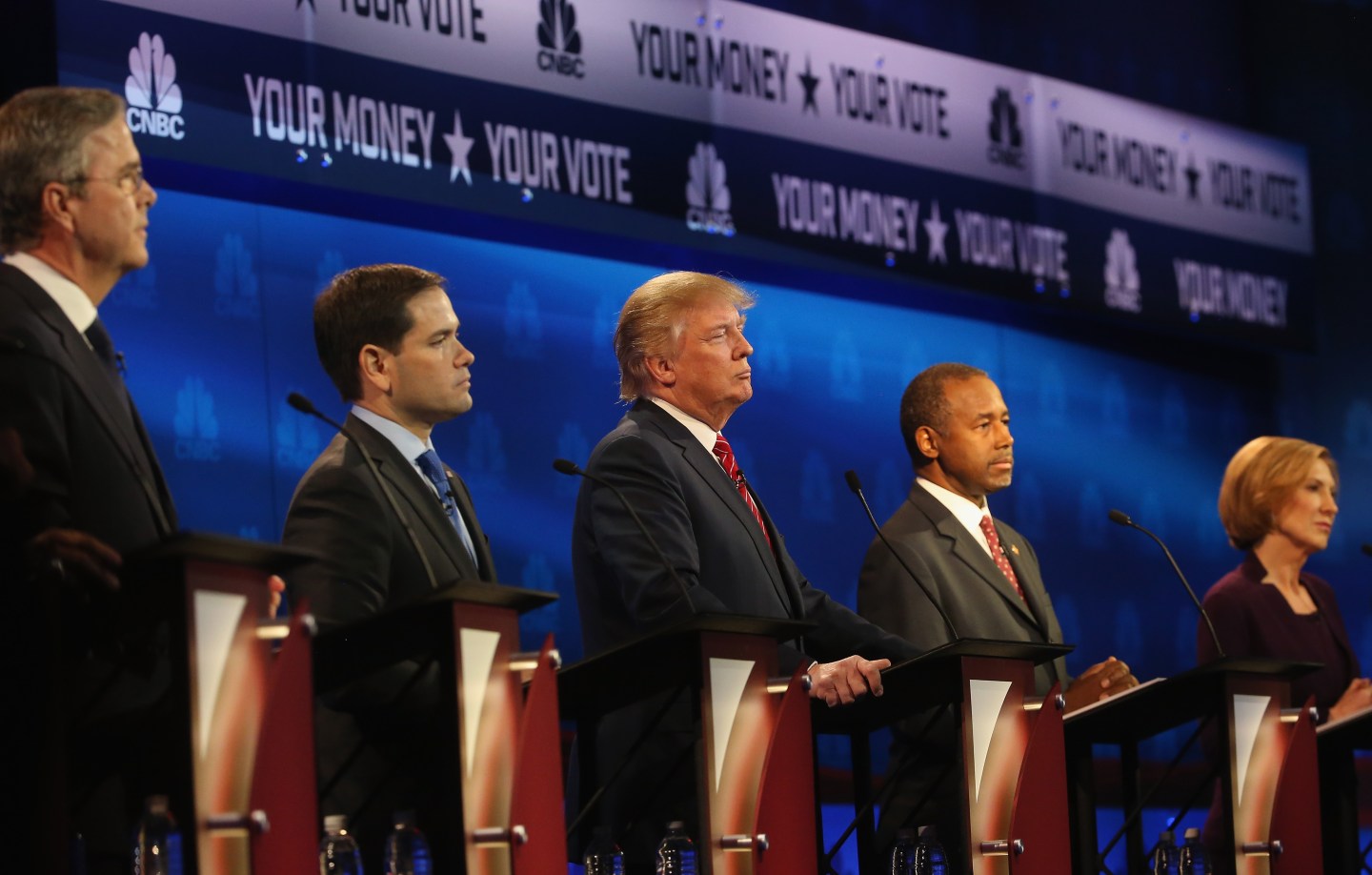 &lt;&gt; on October 28, 2015 in Boulder, Colorado.