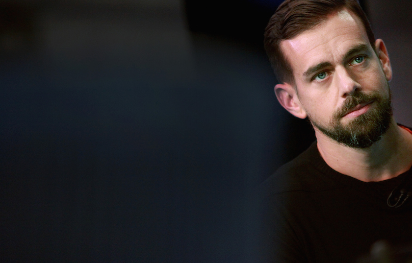 Square Inc. Begins Trading On The NYSE Following IPO