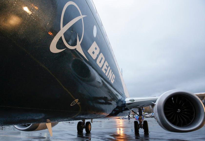 US-AVIATION-BOEING-737MAX