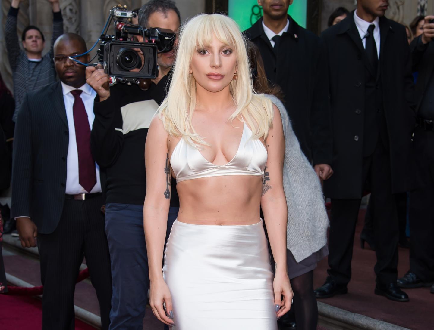 Billboard's 10th Annual Women In Music  - Outside Arrivals