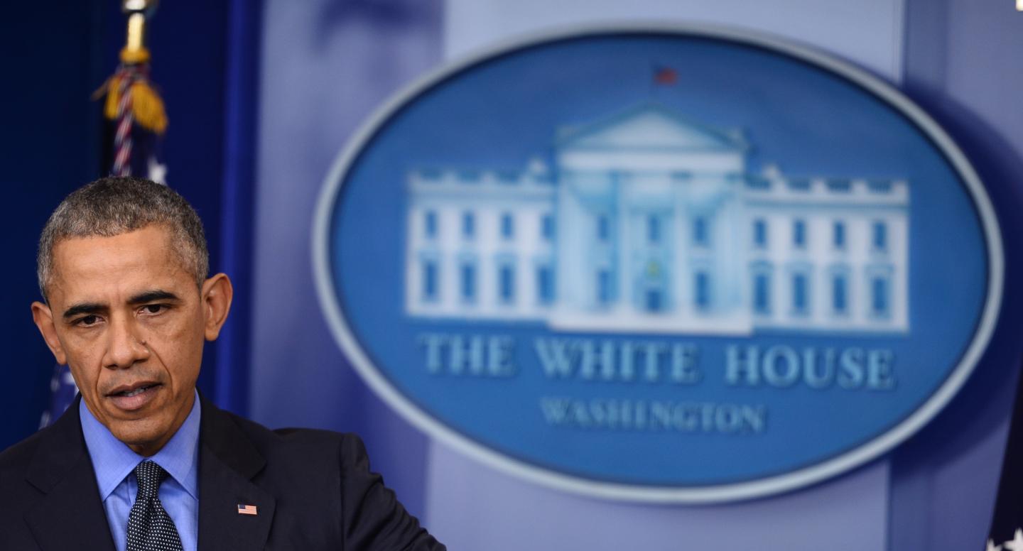 US-POLITICS-OBAMA