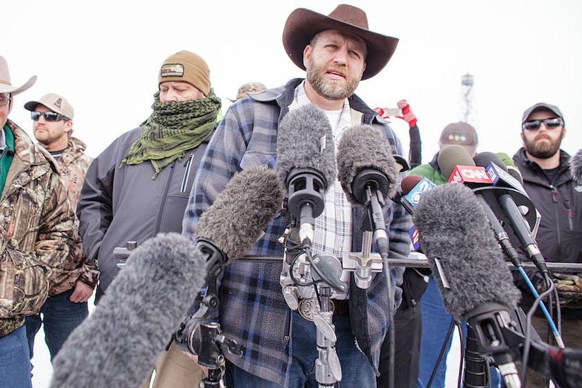 US-UNREST-MILITIA-PROTEST