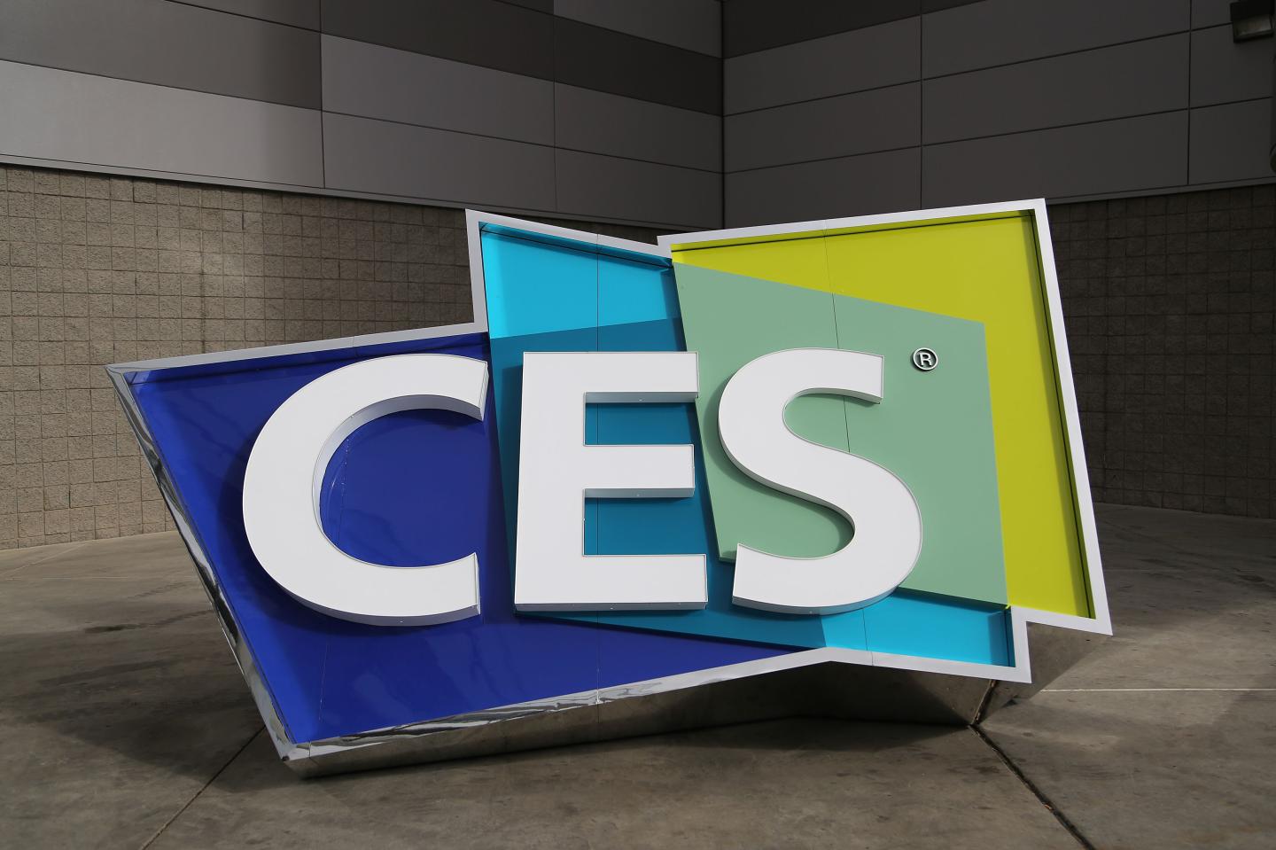 The Coolest Things We Saw at CES This Year