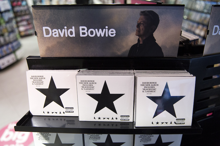 BRITAIN-MUSIC-OBIT-BOWIE