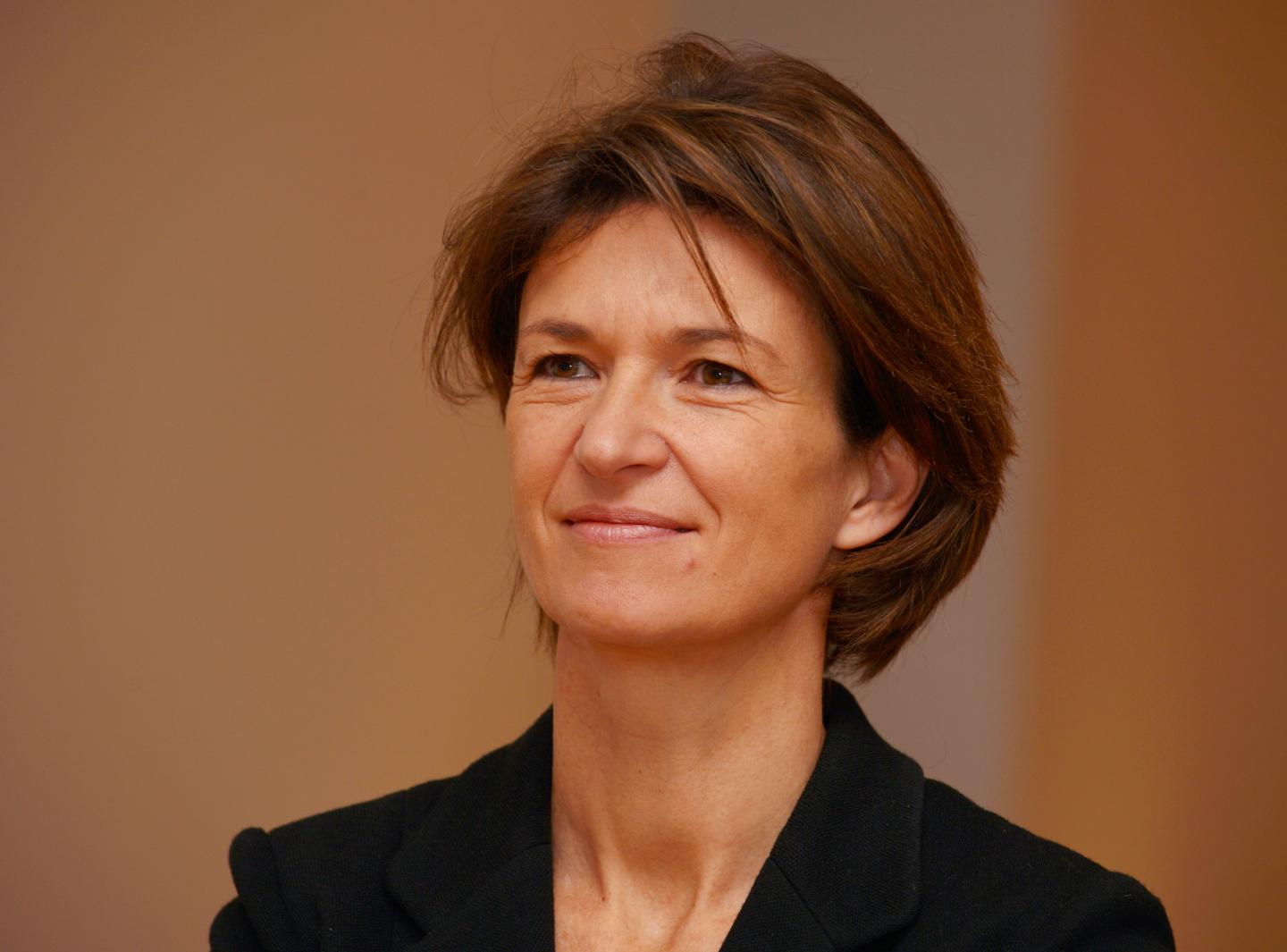 FRANCE-ENERGY-ENGIE-OIL-GAS-MANAGEMENT