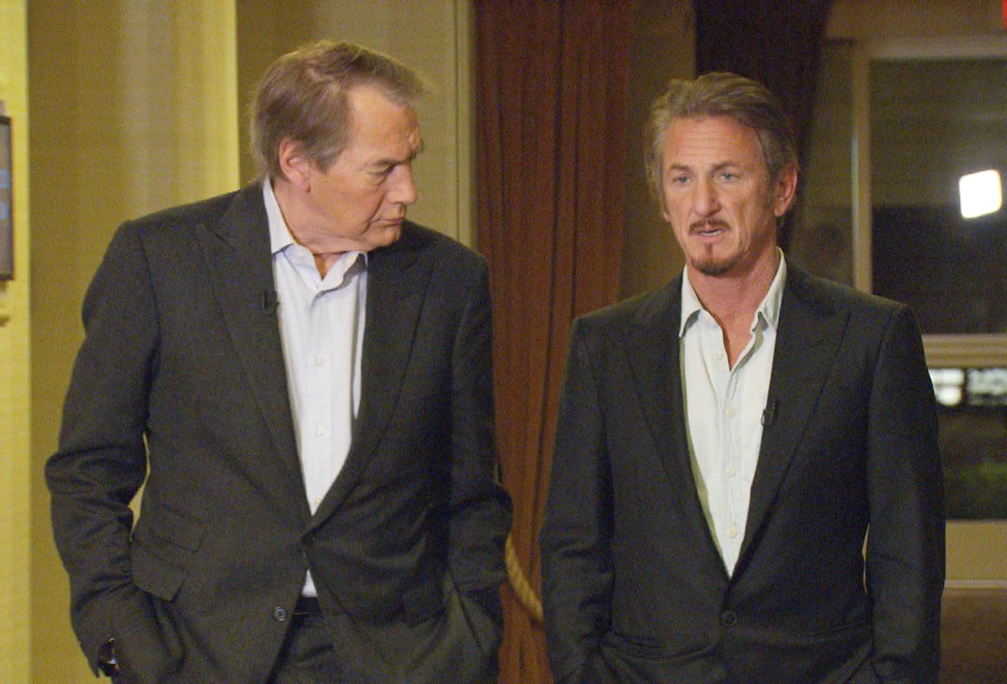 60 Minutes